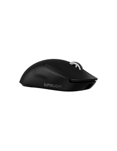 LOGITECH PRO X SUPERLIGHT 2...